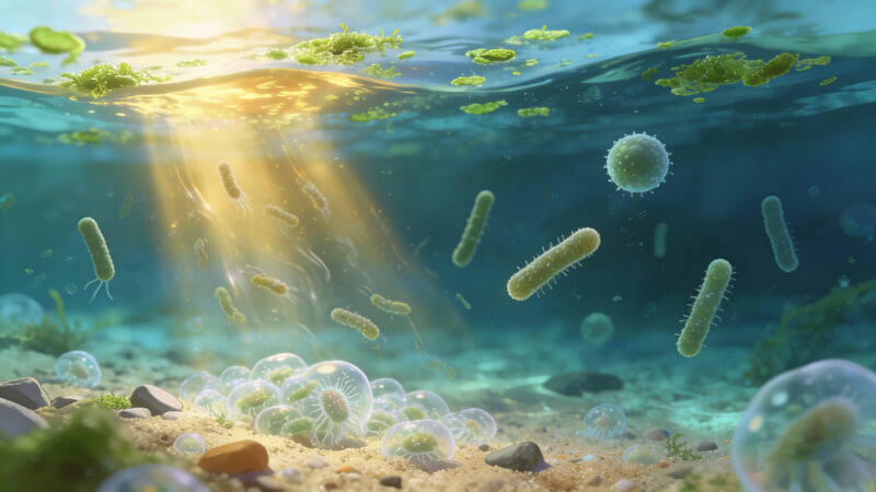 水質細菌檢測儀怎么選？2026選購指南與實測